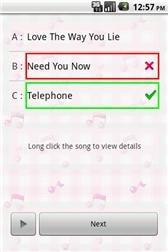 download Song Guess apk